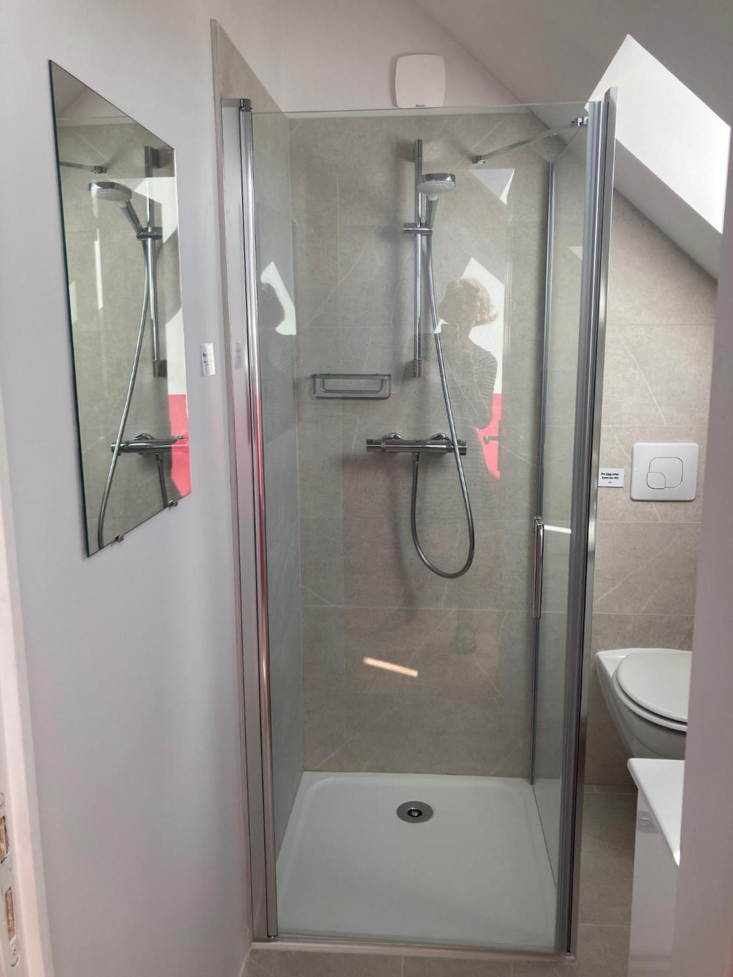 Menetou-Couture Chez Anne - Chambre Avec Salle De Bain Privative المظهر الخارجي الصورة
